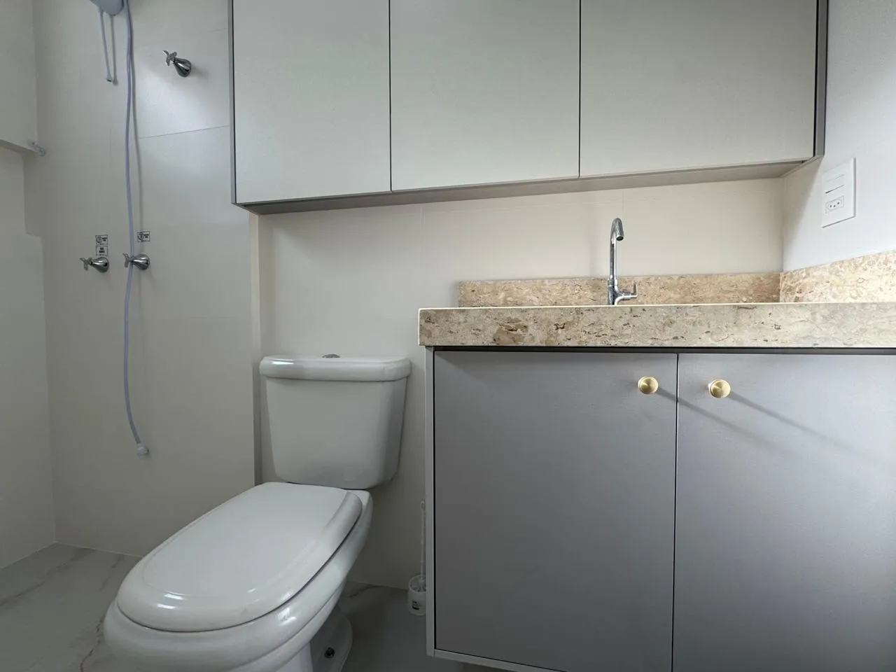Imagem Apartamento com vista para o mar à venda com 70m2 por R$ 950.000,00