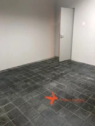 Imagem Apartamento à venda em São Paulo-SP, Pinheiros: 4 quartos, 2 suítes, 1 sala ampla, 3 banheiros, 135m² de área!