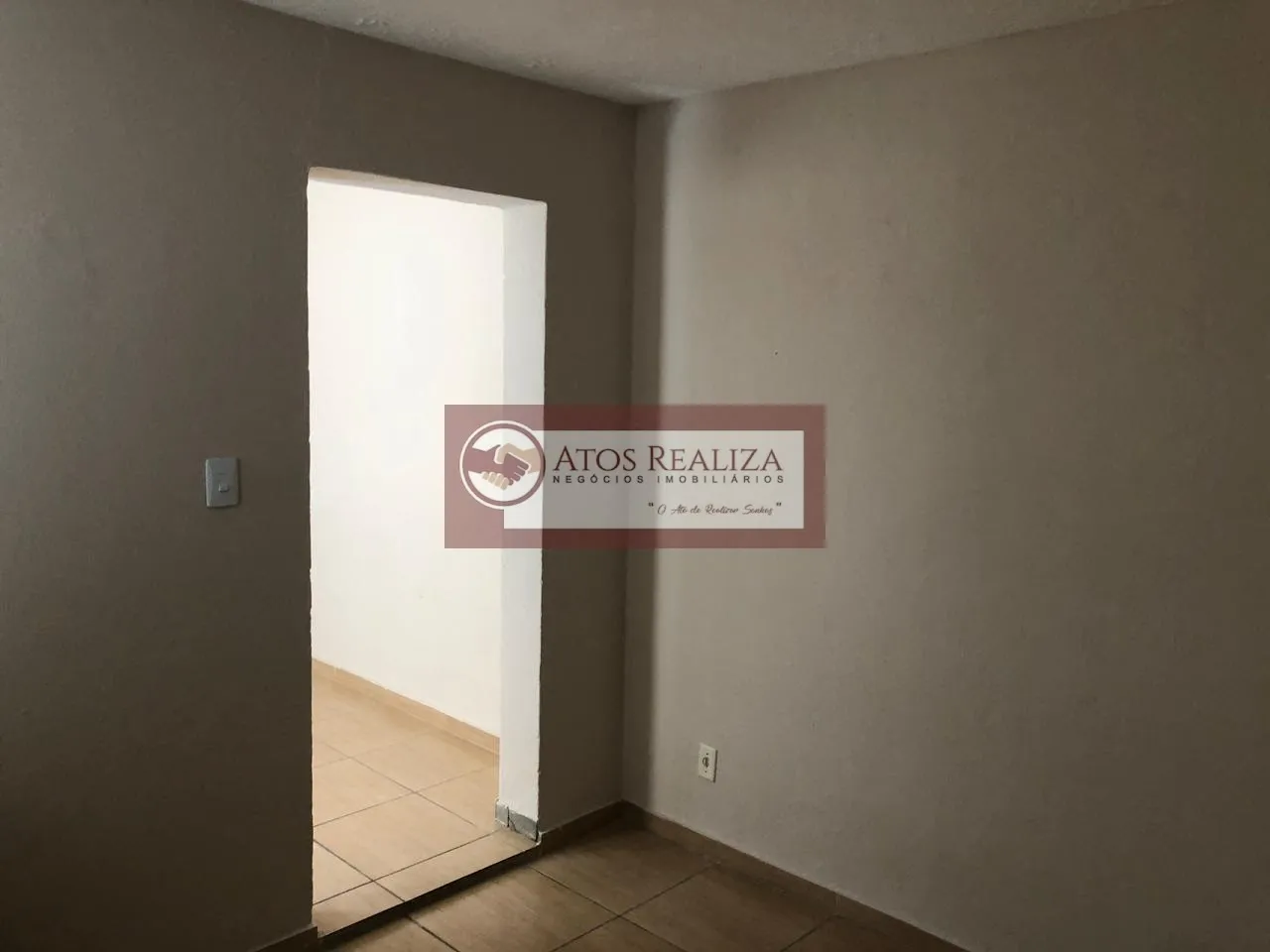 Imagem Casa à venda e locação em Jardim Belcito, São Paulo - 50m², 1 dormitório e 1 banheiro por R$700