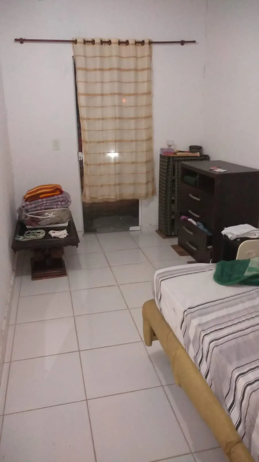 Imagem Sobrado à venda em Iperó