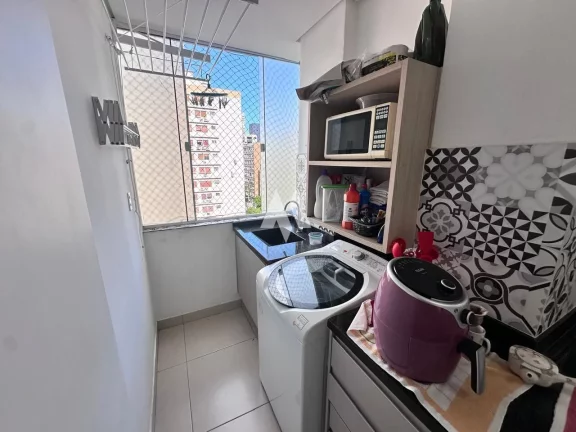 Imagem Oportunidade no Boqueirão – Santos