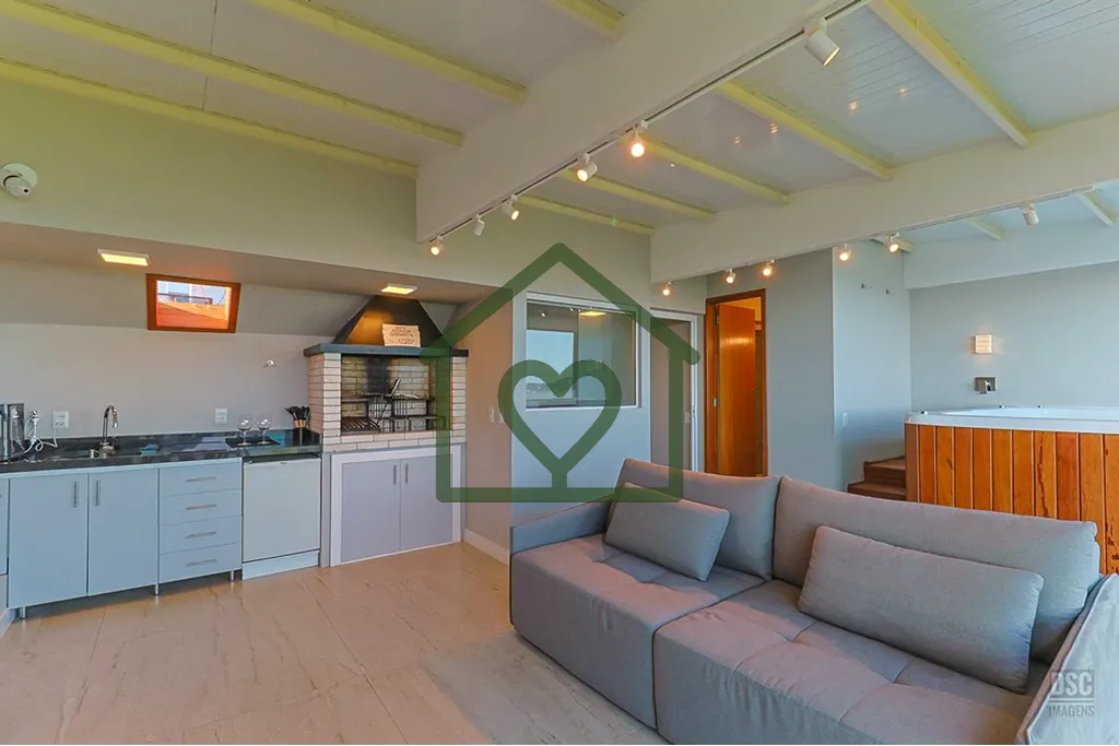 Imagem Casa exclusiva pronta para morar na Vila Conceição, em um condomínio com apenas 5 residências, o...