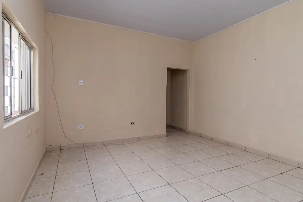 Imagem Casa à venda em São Caetano do Sul, Olímpico, com 3 quartos, 221m2