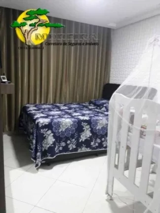Imagem LINDO APARTAMENTO PARA VENDA NO IMIRIM