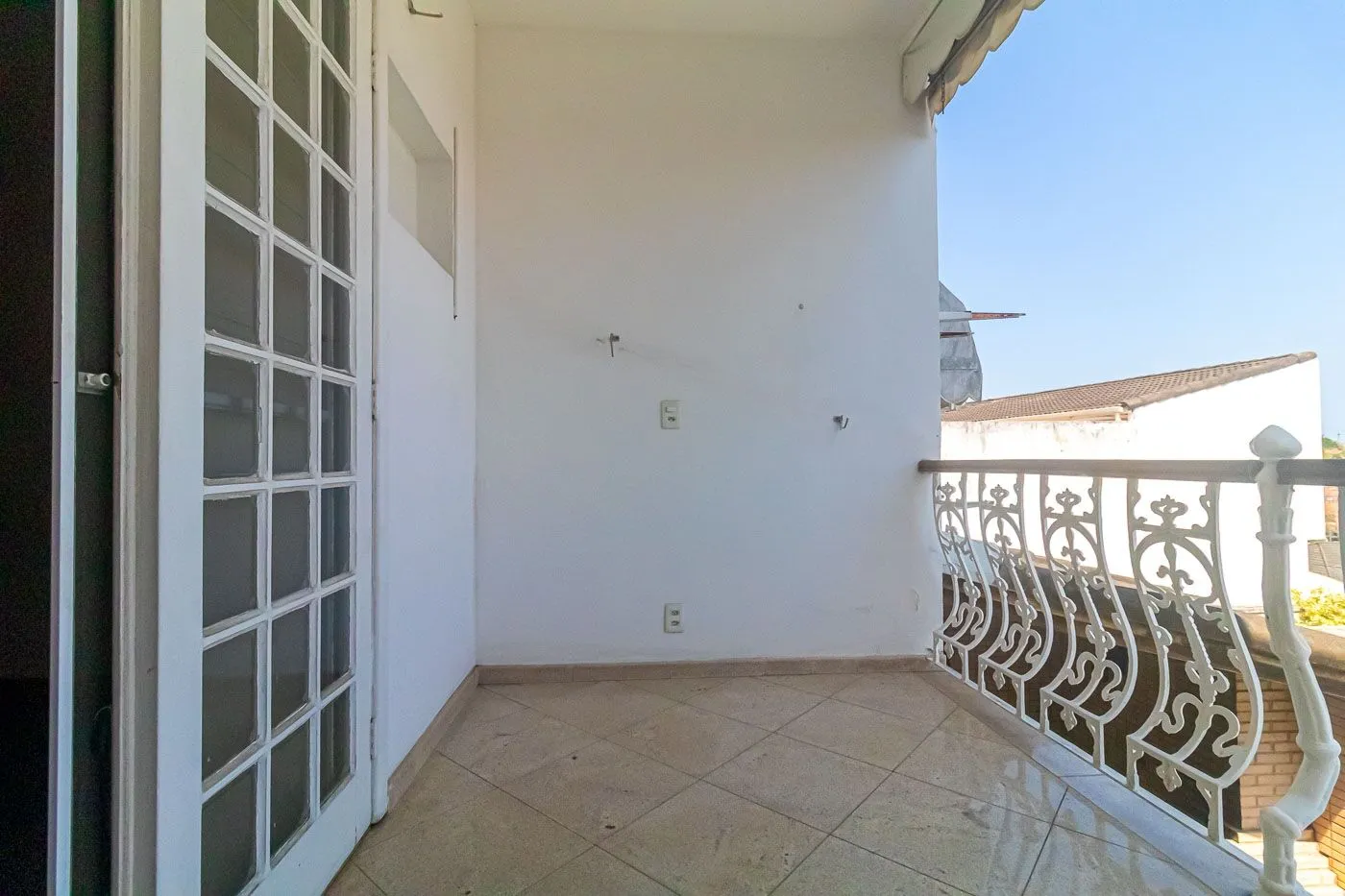 Imagem Casa à venda no bairro Anil em Rio de Janeiro/RJ
