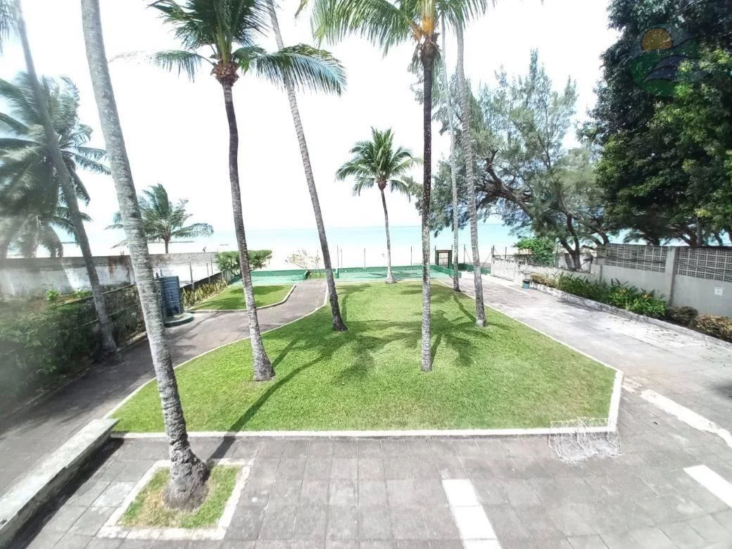 Imagem Apartamento 03 quartos, Venda, Beira mar, em Candeias, Jaboatão dos Guararapes.