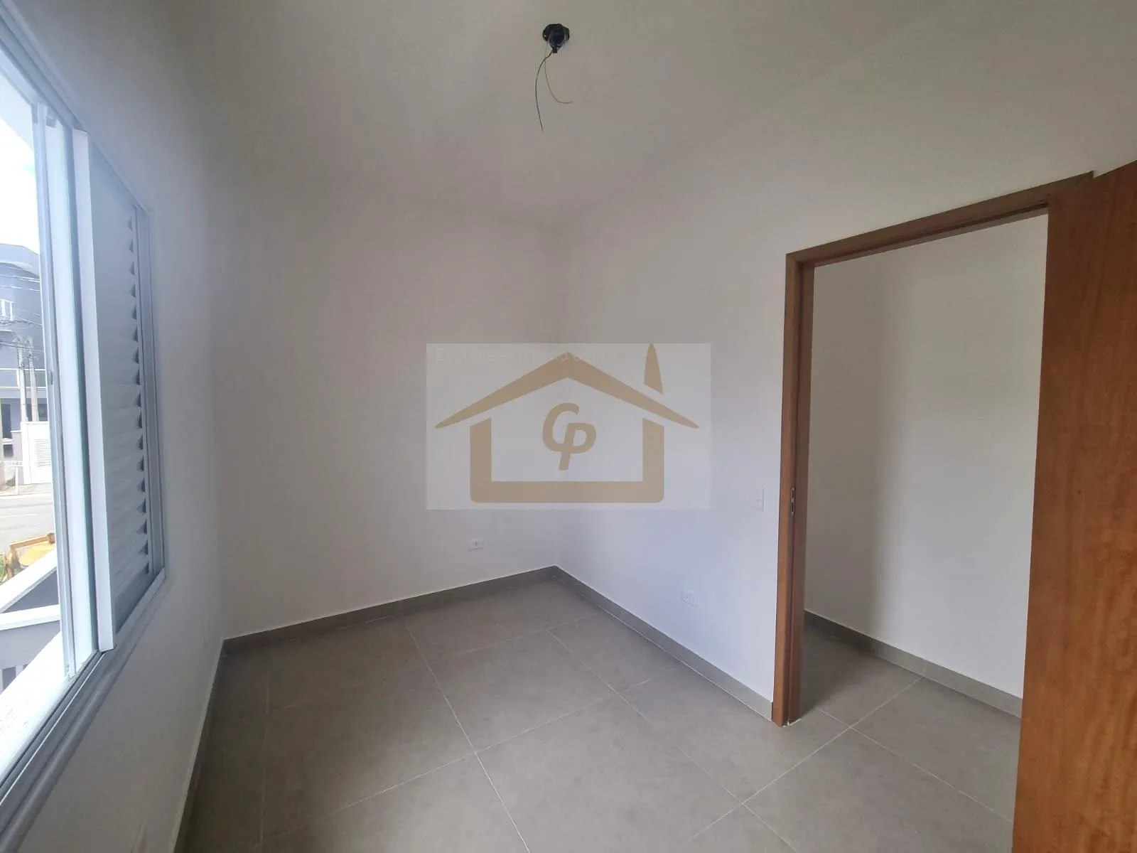 Imagem 155m2, 3 quartos sendo 1 suíte, 4 vagas - Viva com conforto e excelente localização