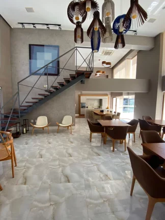 Imagem Duplex para venda no bairro Centro em Balneário Camboriú