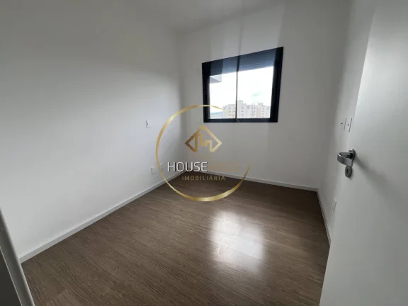 Imagem Apartamento, 2 Dormitórios (1 suíte), Vision Colinas.