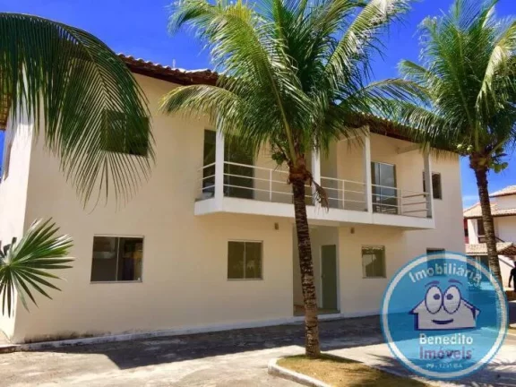Imagem Vendo Residencial com 08 Apartamentos – Excelente Investimento