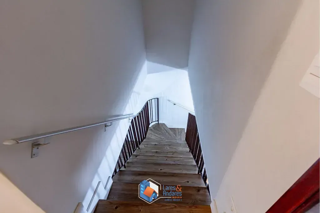 Imagem Casa à venda 3 Quartos 3 Vagas 187M² Chácara Inglesa São Paulo - SP