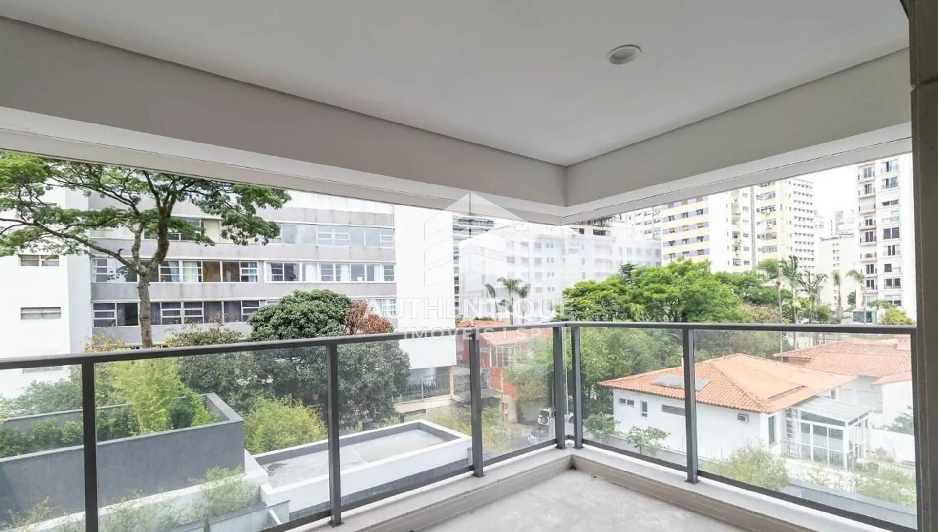 Foto do imóvel GABELL JARDINS - Apartamento à venda em São Paulo/SP em Alameda Gabriel Monteiro da Silva, 77 - Jardins, São Paulo - SP