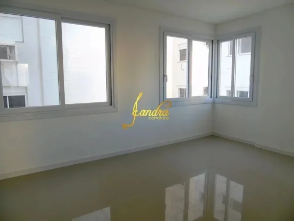 Imagem Apartamento Navegantes, com 05 suítes com vista panorâmica