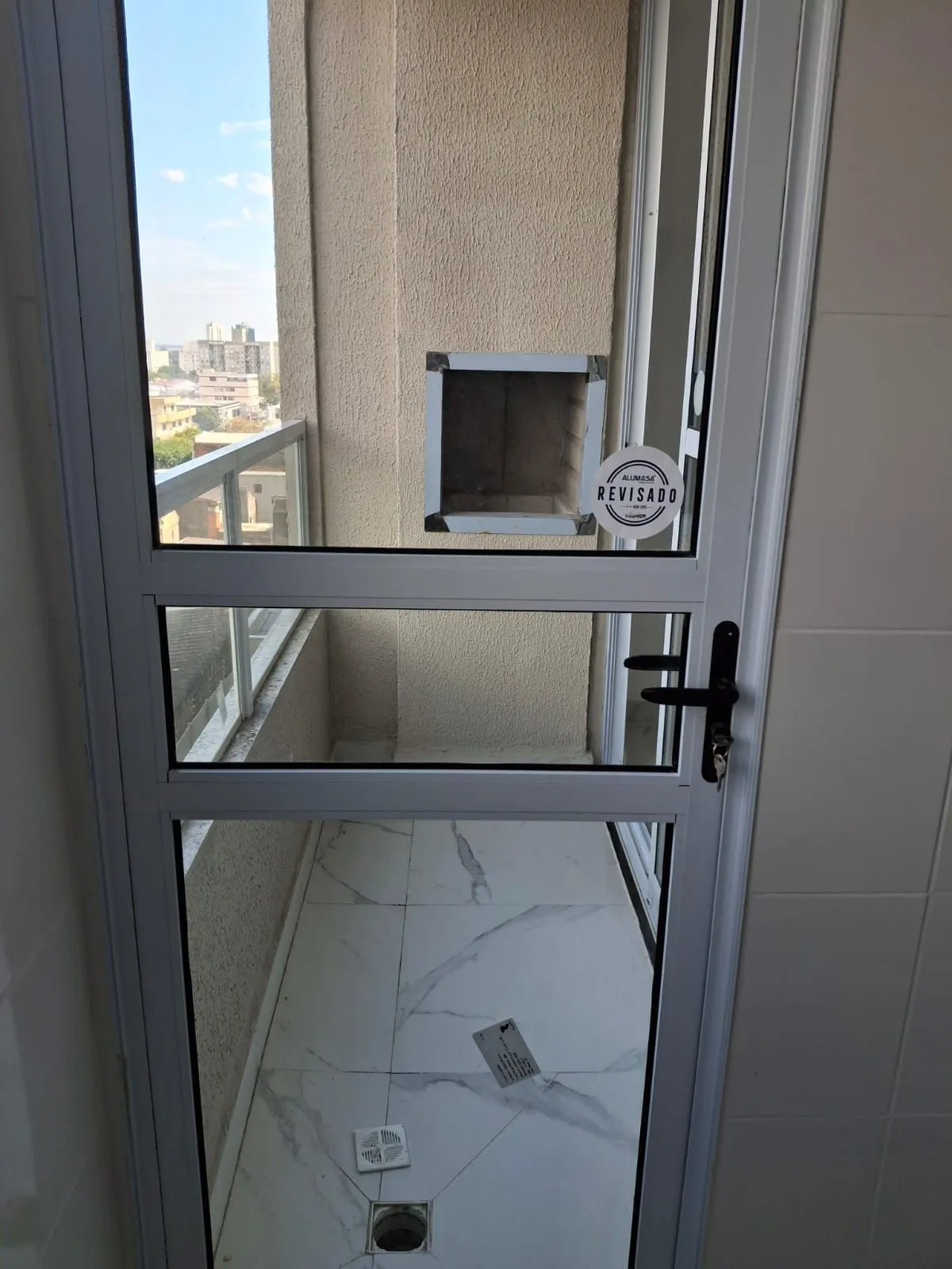 Imagem Apartamento de 2 dormitórios com suíte e 1 vaga escriturada !