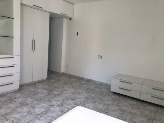 Imagem Apartamento com 4 Quartos à Venda, 180 m² em Boa Viagem - Recife