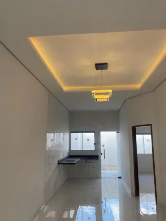 Foto do imóvel CASA RESIDENCIAL em MANAUS - AM, NOVO ALEIXO