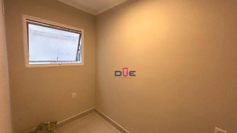 Imagem Apartamento com 2 dormitórios à venda, 72 m² por R$ 655.000,00 - Aparecida - Santos/SP