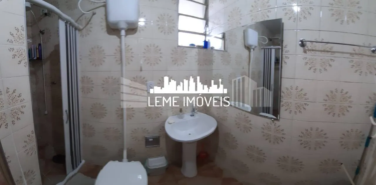 Imagem FINANCIE SEU APARTAMENTO E UTILIZE O FGTS!!!