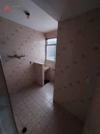 Imagem ÓTIMO APARTAMENTO NA 25 DE AGOSTO