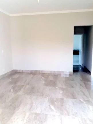 Imagem SOBRADO - CONDOMINIO FECHADO - 4 SUITES - PISCINA