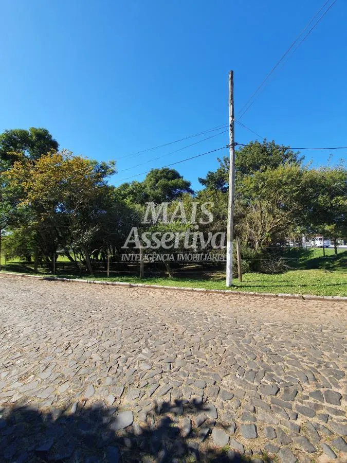 Imagem Terreno para Venda em Torres / RS no bairro Centro