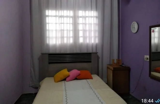 Imagem OPORTUNIDADE CASA BAIRRO PATROCÍNIO
