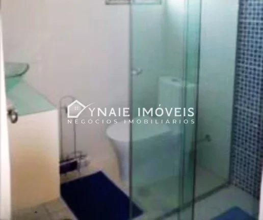 Imagem APARTAMENTO RESIDENCIAL em SÃO PAULO - SP, VILA SUZANA