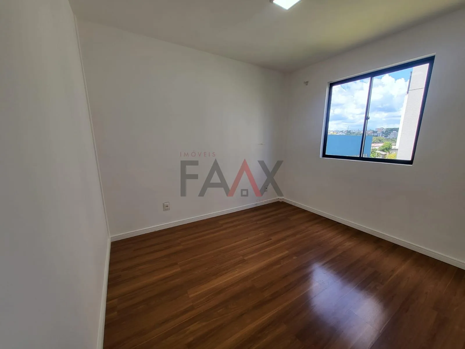 Imagem Apartamento com 2 dormitórios para locação, BOQUEIRÃO, GUARAPUAVA - PR