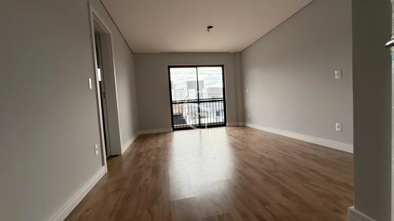 Imagem Descubra o encanto desta incrível casa!