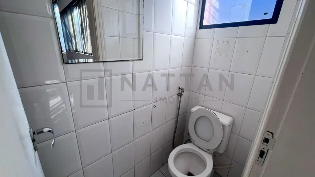 Imagem Sala para alugar, 231 m² por R$ 9.280,00/mês - Tatuapé - São Paulo/SP