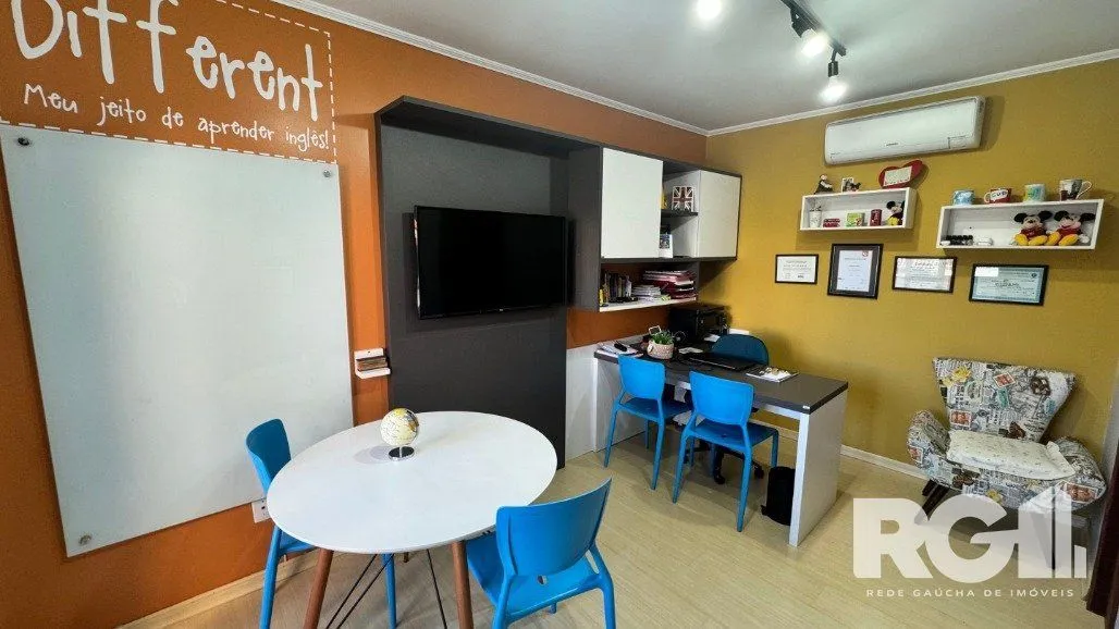 Imagem Casa em Jardim Itu