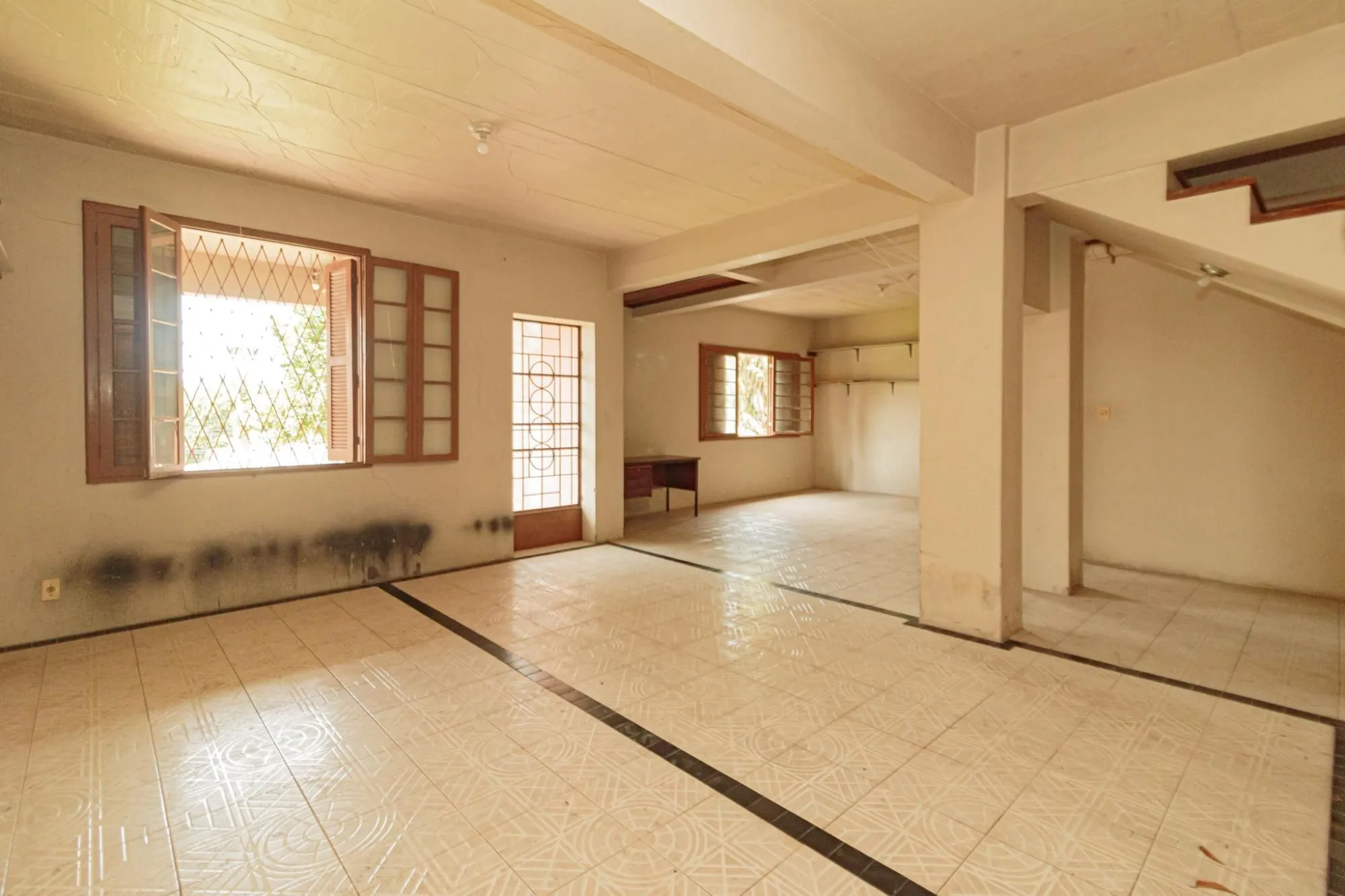 Imagem Casa em Jardim Itu