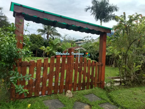 Imagem Terreno em Ótima Localização em Condomínio Fechado