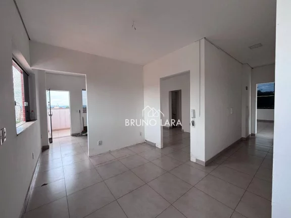 Imagem Sala para alugar, 200 m² por R$ 6.020,01/mês - Centro - Igarapé/MG