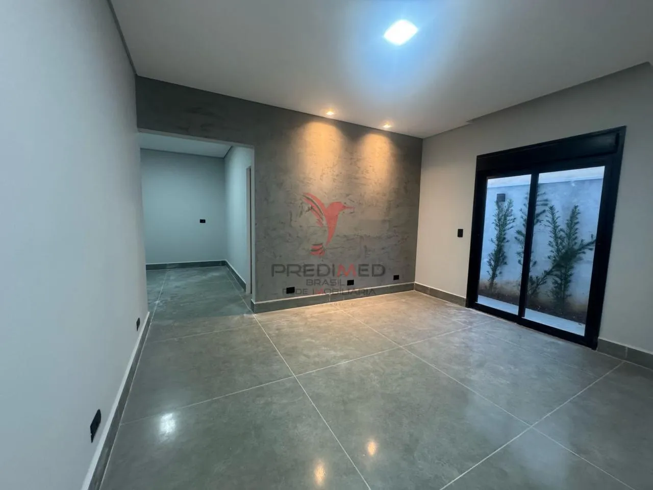 Imagem LINDA CASA NO CONDOMINIO NOVO CAMPESTRE, Piracicaba