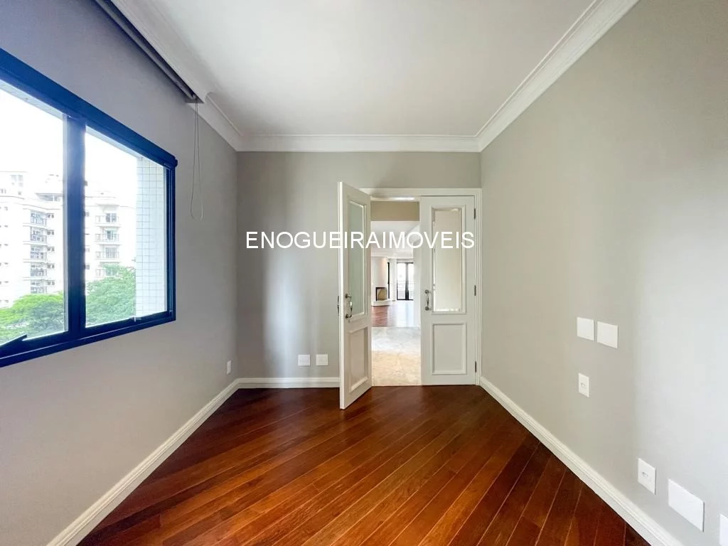 Imagem APARTAMENTO RESIDENCIAL em SÃO PAULO - SP, PERDIZES