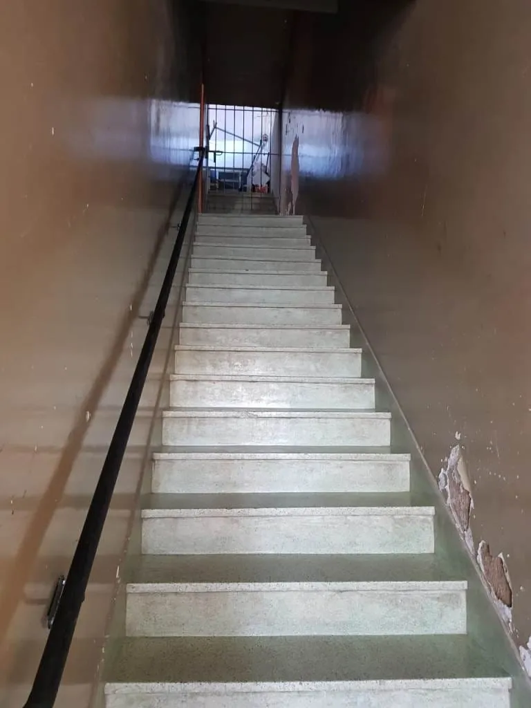 Imagem Comercial à venda 250M², Ponte Alta, Aparecida - SP