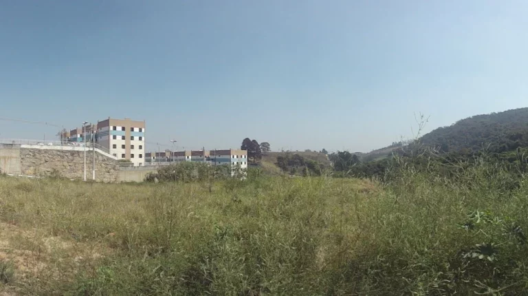 Imagem Terreno Comercial á venda em Barueri