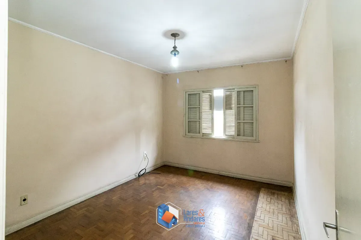 Imagem Casa para venda em Parque São Luís com 3 quartos, 154m²