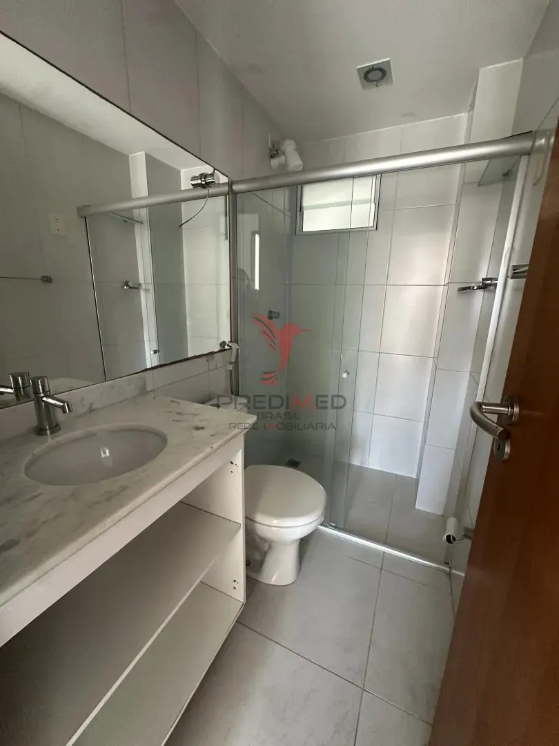 Imagem OPORTUNIDADE . Apartamento com varanda ,em Manaira, para moradia ou investimento