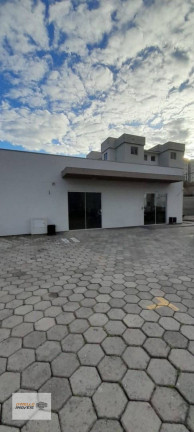 Imagem Apartamento com 2 Quartos à Venda, 58 m² em Bom Viver - Biguaçu