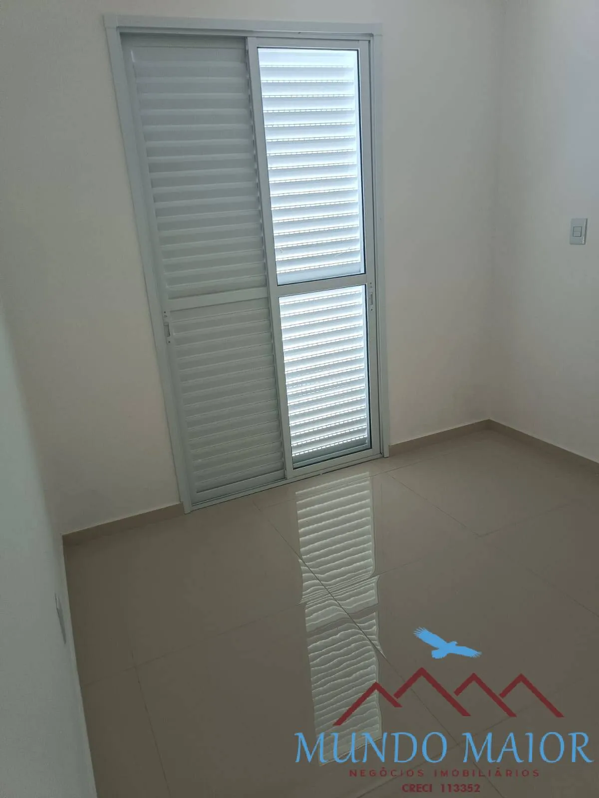 Imagem Cobertura à Venda - com elevador 120m2 - Valparaiso - Sto André -Sp.