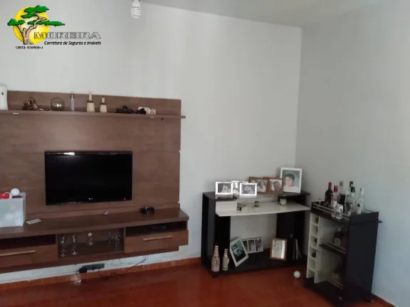 Imagem CASA NUMA TRAVESSA DA AV GUACÁ - ABAIXO DO VALOR DE MERCADO!