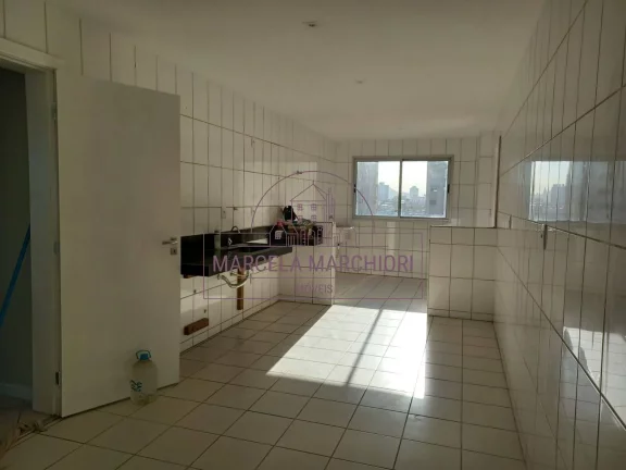 Imagem Apartamento frente mar itaparica Luxo/4 quartos