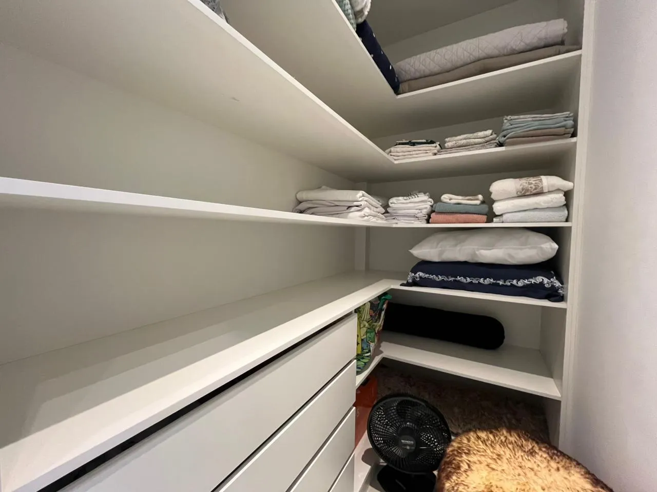 Imagem Apartamento com vista para o mar à venda com 229m2 por R$ 5.900.000,00