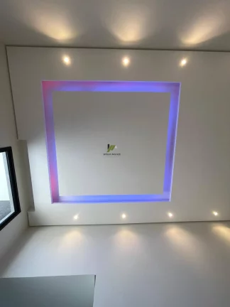 Imagem CASA NOVA EM ÓTIMA LOCALIZAÇÃO