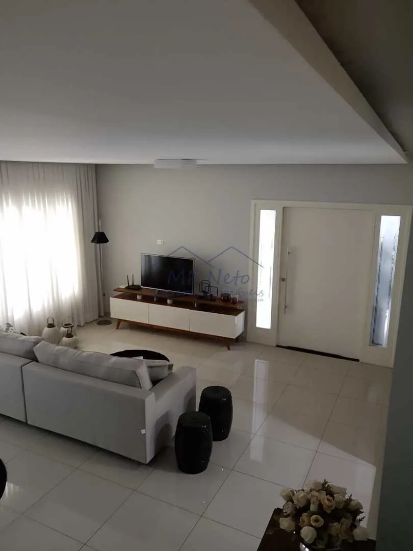 Imagem Casa Padrão