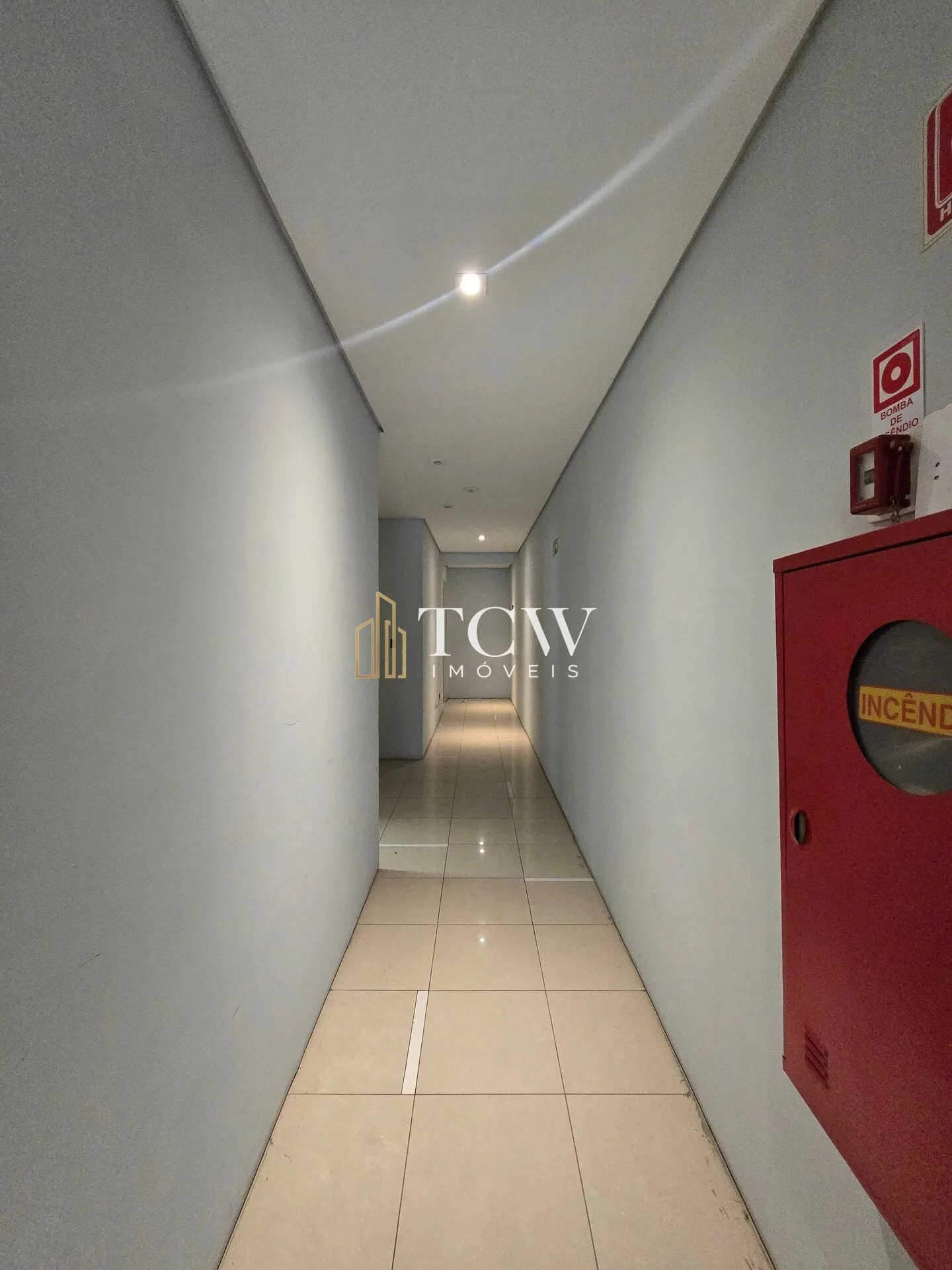 Imagem Prédio Comercial à venda | 1.144m2 | Bom Retiro/SP