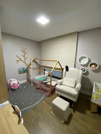 Imagem CASA RESIDENCIAL em MANAUS - AM, ALEIXO