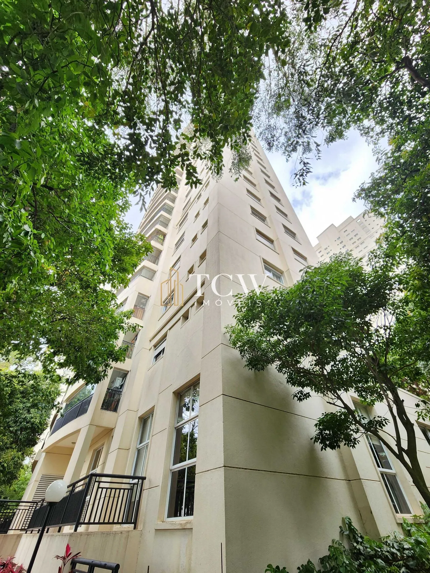 Imagem Apartamento â venda com 3 suítes